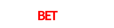 bet136